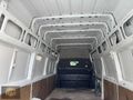 ÖZ IŞIKLI OTOMOTİVDEN 2013 350E ECO MOD KLİMALI