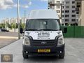 ÖZ IŞIKLI OTOMOTİVDEN 2013 350E ECO MOD KLİMALI