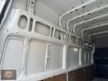 ÖZ IŞIKLI OTOMOTİVDEN 2013 350E ECO MOD KLİMALI