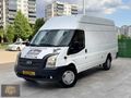 ÖZ IŞIKLI OTOMOTİVDEN 2013 350E ECO MOD KLİMALI