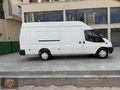 ÖZ IŞIKLI OTOMOTİVDEN 2013 350E ECO MOD KLİMALI
