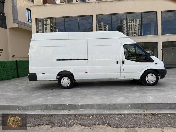 ÖZ IŞIKLI OTOMOTİVDEN 2013 350E ECO MOD KLİMALI