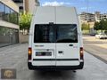 ÖZ IŞIKLI OTOMOTİVDEN 2013 350E ECO MOD KLİMALI