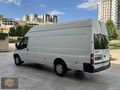 ÖZ IŞIKLI OTOMOTİVDEN 2013 350E ECO MOD KLİMALI