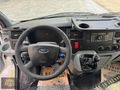 ÖZ IŞIKLI OTOMOTİVDEN 2013 350E ECO MOD KLİMALI