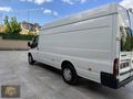 ÖZ IŞIKLI OTOMOTİVDEN 2013 350E ECO MOD KLİMALI