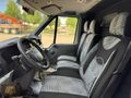 ÖZ IŞIKLI OTOMOTİVDEN 2013 350E ECO MOD KLİMALI