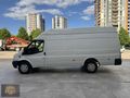 ÖZ IŞIKLI OTOMOTİVDEN 2013 350E ECO MOD KLİMALI