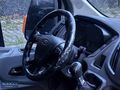 TAMAMINA YAKIN KREDİ 2017 FORD TRANSİT 350 E JUMBO ARA BÖLMELİ