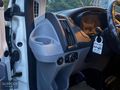 TAMAMINA YAKIN KREDİ 2017 FORD TRANSİT 350 E JUMBO ARA BÖLMELİ