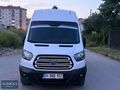 TAMAMINA YAKIN KREDİ 2017 FORD TRANSİT 350 E JUMBO ARA BÖLMELİ