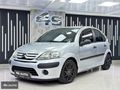 4S AUTO | 2008 CITROEN C3 1.4 HDI X-FURİO DİZEL