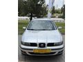 RSS MOTORSDAN HATASIZ SINIF TEMİZLİKTE DEĞİŞENSİZ HIZ SABİTLEMEL