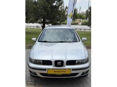 RSS MOTORSDAN HATASIZ SINIF TEMİZLİKTE DEĞİŞENSİZ HIZ SABİTLEMEL
