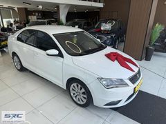 !!FIRSAT!! (2016) TAMAMINA KREDİ-KK12 TAKSIT-%20 PEŞİNAT 36 VADE