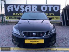 DİZEL OTOMATİK DEĞİŞENSİZ GENİŞ FERAH TEMİZ AİLE ARACI ÇOK TEMİZ