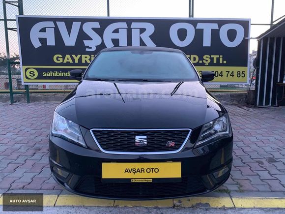 DİZEL OTOMATİK DEĞİŞENSİZ GENİŞ FERAH TEMİZ AİLE ARACI ÇOK TEMİZ