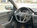 2015 OTOMATİK VİTES KM 200 BİNDE ORJİNAL