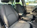 2015 OTOMATİK VİTES KM 200 BİNDE ORJİNAL