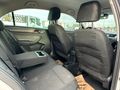 2015 OTOMATİK VİTES KM 200 BİNDE ORJİNAL