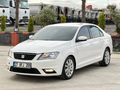 2015 OTOMATİK VİTES KM 200 BİNDE ORJİNAL