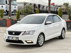 2015 OTOMATİK VİTES KM 200 BİNDE ORJİNAL