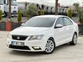 2015 OTOMATİK VİTES KM 200 BİNDE ORJİNAL