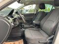 2015 OTOMATİK VİTES KM 200 BİNDE ORJİNAL