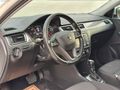 2015 OTOMATİK VİTES KM 200 BİNDE ORJİNAL