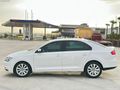 2015 OTOMATİK VİTES KM 200 BİNDE ORJİNAL