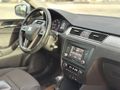 2015 OTOMATİK VİTES KM 200 BİNDE ORJİNAL