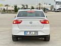 2015 OTOMATİK VİTES KM 200 BİNDE ORJİNAL