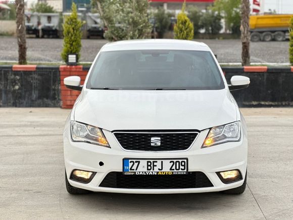 2015 OTOMATİK VİTES KM 200 BİNDE ORJİNAL