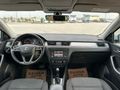 2015 OTOMATİK VİTES KM 200 BİNDE ORJİNAL