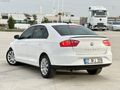 2015 OTOMATİK VİTES KM 200 BİNDE ORJİNAL