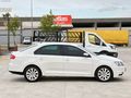 2015 OTOMATİK VİTES KM 200 BİNDE ORJİNAL