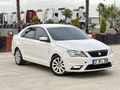 2015 OTOMATİK VİTES KM 200 BİNDE ORJİNAL
