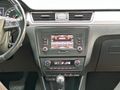 2015 OTOMATİK VİTES KM 200 BİNDE ORJİNAL