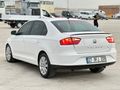 2015 OTOMATİK VİTES KM 200 BİNDE ORJİNAL