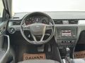 2015 OTOMATİK VİTES KM 200 BİNDE ORJİNAL