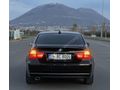 150 BİN KM DE AŞIRI TEMİZ