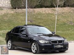 FİYAT DÜŞDÜ SORUNUSZ 2006 MODEL 163 HP 3.20d ESKİ KASA PARASINA