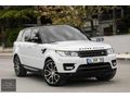 2015 MODEL 16 ÇIKIŞLI 306 HP BAYİ BOYASIZ TRAMERSİZ TAM DOLU