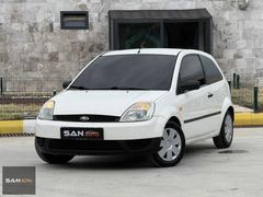 2005 1.4 TDCI 1 DEĞİŞEN HARİCİ HATASIZ BOYASIZ İLK ELDEN EMSALSZ