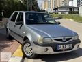 AHMET ARSLANDAN KLİMALI SOLENZA