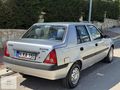 AHMET ARSLANDAN KLİMALI SOLENZA