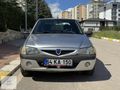 AHMET ARSLANDAN KLİMALI SOLENZA
