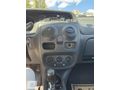 AHMET ARSLANDAN KLİMALI SOLENZA