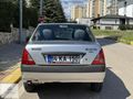 AHMET ARSLANDAN KLİMALI SOLENZA