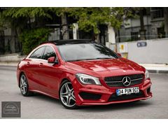 2015 MODEL'16 ÇIKIŞLI MAKYAJLI KASA DEĞİŞENSİZ TRAMERSİZ